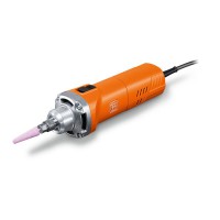 Fein Die Grinder Spare Parts